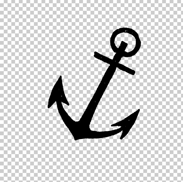 Anchor Watercraft Paper PNG, Clipart, Anchor Faith Hope Love, Anchors, Anchor Vector, Blue Anchor, Boat Free PNG Download