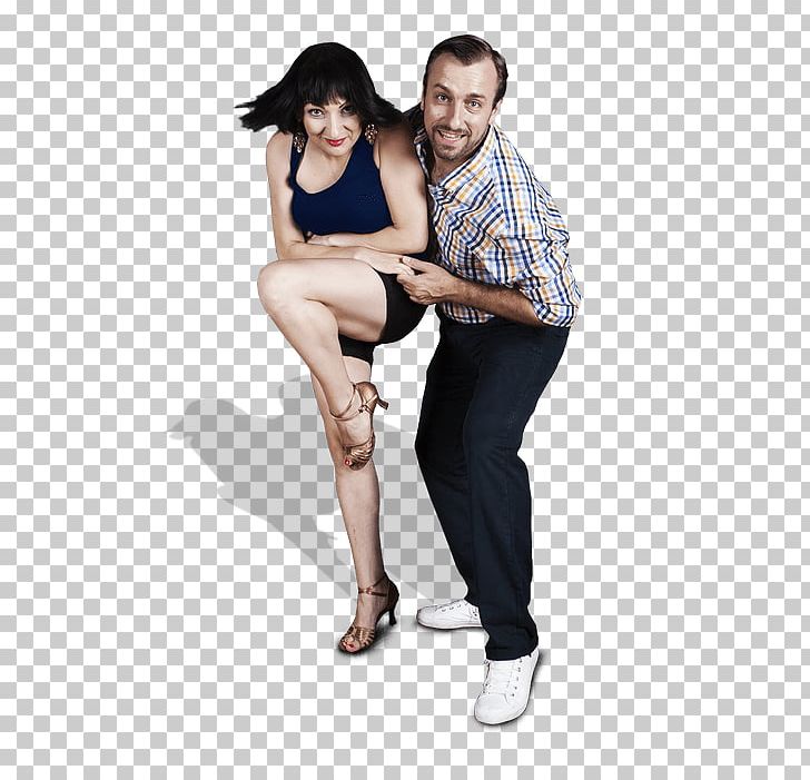 Ballroom Dance Modern Jive Milonga PNG, Clipart, Academy, Arm, Ballroom Dance, Dance, Human Leg Free PNG Download