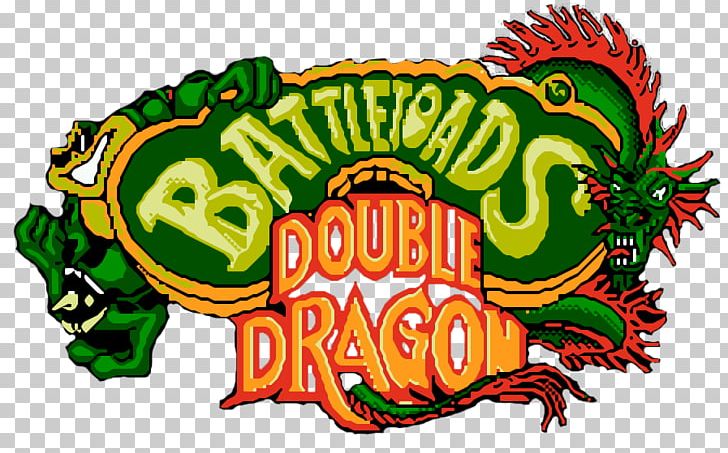 battletoads double dragon nintendo switch