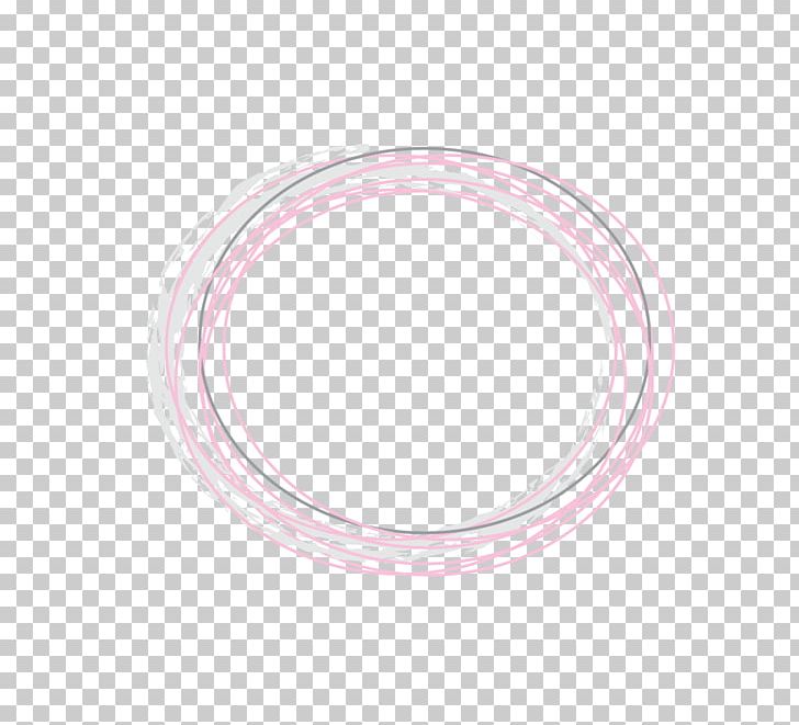 Body Jewellery Circle Pink M PNG, Clipart, Body Jewellery, Body Jewelry, Circle, Education Science, Jewellery Free PNG Download