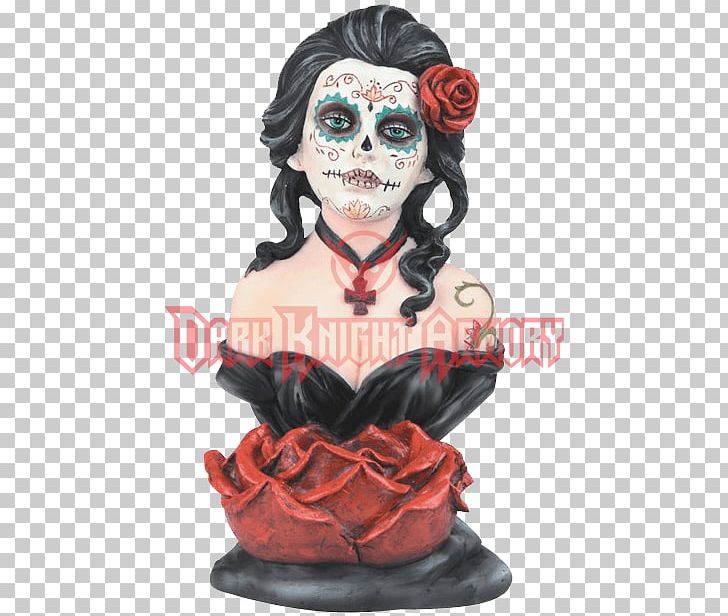Calavera Figurine Takane Shijou Day Of The Dead Model Figure PNG, Clipart, Art, Auction Co, Calavera, Character, Day Of The Dead Free PNG Download