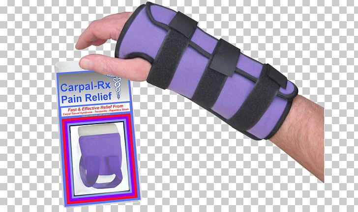 Carpal Tunnel Syndrome Hand Wrist Therapy PNG, Clipart, Carpal Bones, Carpal Tunnel, Carpal Tunnel Syndrome, Finger, Hand Free PNG Download