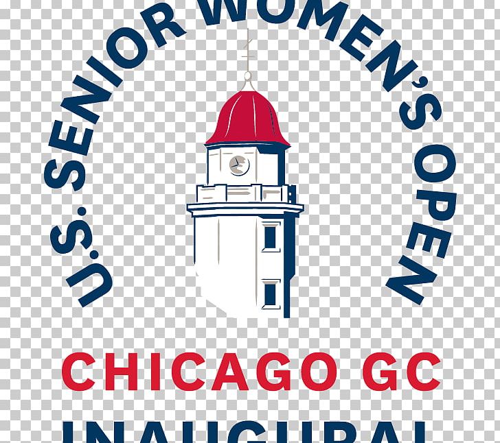 Chicago Golf Club U.S. Senior Women's Open 2018 U.S. Open United States Women's Open Championship United States Golf Association PNG, Clipart,  Free PNG Download