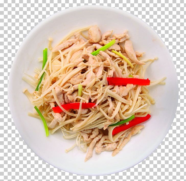 Chow Mein Chinese Noodles Singapore-style Noodles Yakisoba Lo Mein PNG, Clipart, Animals, Barbed Wire, Chicken, Chicken Wings, Cuisine Free PNG Download