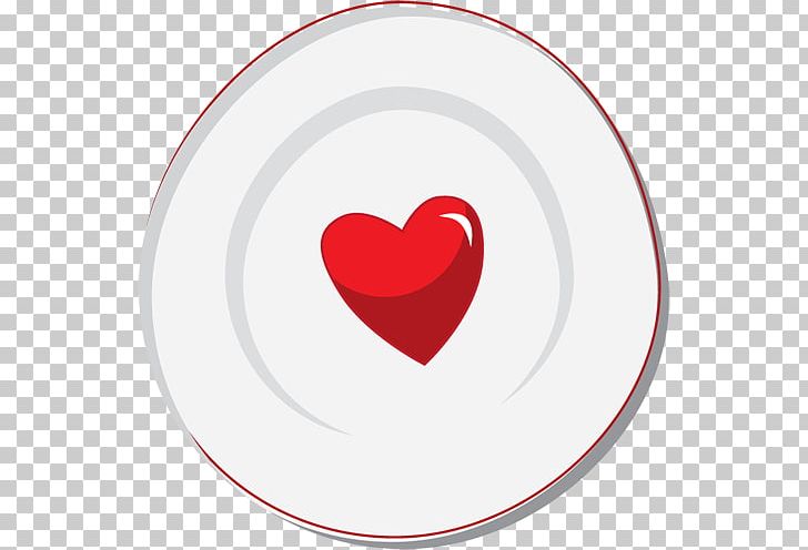 Circle PNG, Clipart, Area, Circle, Education Science, Heart, Heart Food Free PNG Download