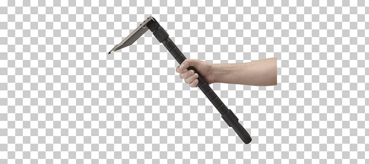 Columbia River Knife & Tool Trencher Shovel PNG, Clipart, Angle, Blade, Cold Weapon, Columbia River Knife Tool, Handle Free PNG Download