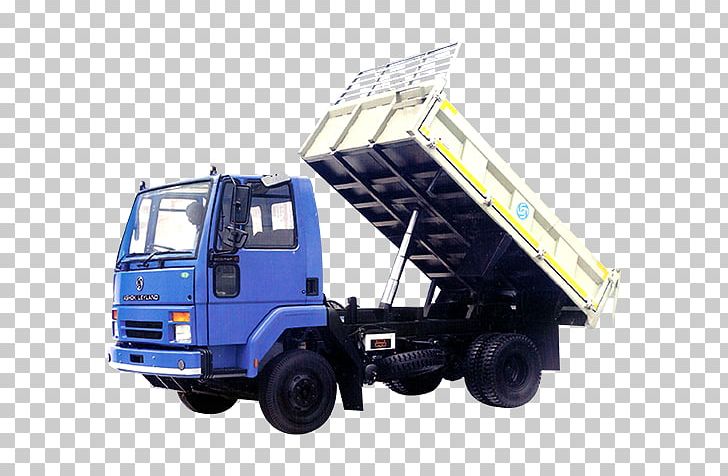 Commercial Vehicle Car Ashok Leyland Semi-trailer Truck PNG, Clipart, Bangladesh, Car, Cargo, Chassis, Commercial Vehicle Free PNG Download