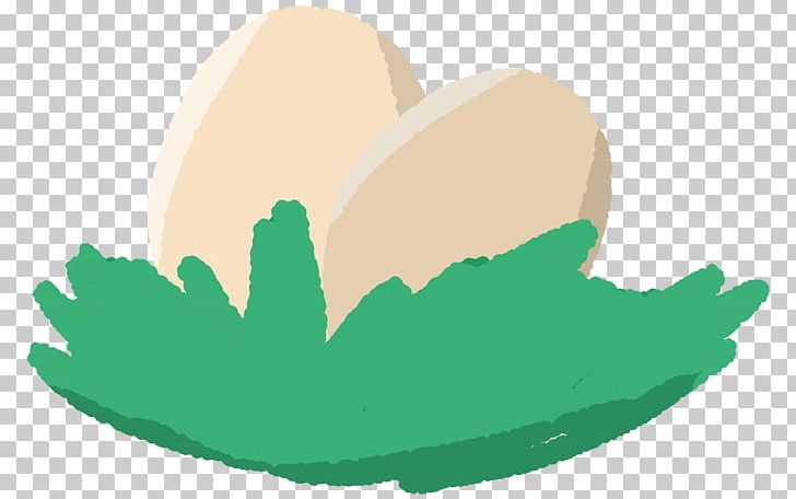 Common Ostrich Bird Egg Illustration PNG, Clipart, Bird, Common Ostrich, Egg, Grass, Green Free PNG Download