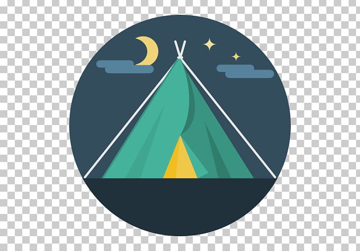Computer Icons Camping Tent Outdoor Recreation PNG, Clipart, Angle, Aqua, Camp, Campfire, Camping Free PNG Download