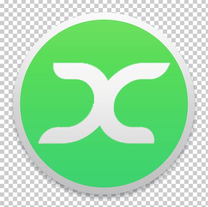 Computer Icons OS X Yosemite Microsoft Excel Kodi PNG, Clipart, Circle, Computer Icons, Download, Green, Kodi Free PNG Download