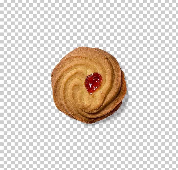 Cookie Danish Pastry Torte Biscuit PNG, Clipart, Advertising, Aedmaasikas, Baked Goods, Biscuit, Butter Free PNG Download