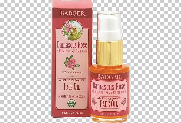 Damask Rose Oil Cleansing Method Badger Jojoba PNG, Clipart, Antioxidant, Badger, Cleanser, Cream, Damask Rose Free PNG Download