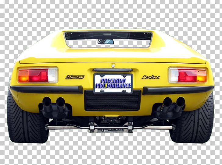 De Tomaso Pantera Car Ford Ranchero Ford GT PNG, Clipart, Automotive Design, Automotive Exterior, Bumper, Car, Coupe Free PNG Download