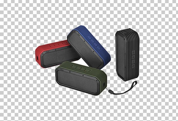 Divoom Voombox-outdoor Bluetooth Loudspeaker Wireless Speaker PNG, Clipart, Bluetooth, Bluetooth Low Energy, Computer Speakers, Divoom Voomboxoutdoor, Electronic Device Free PNG Download