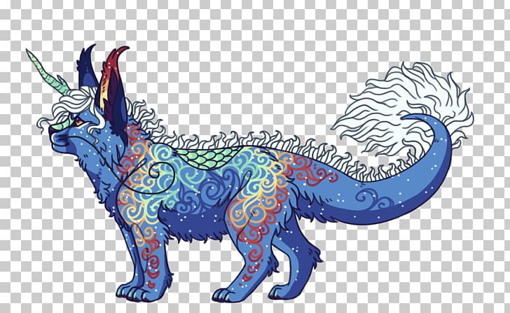 Dragon Tail Microsoft Azure Animal PNG, Clipart, Animal, Animal Figure, Dragon, Fantasy, Fictional Character Free PNG Download