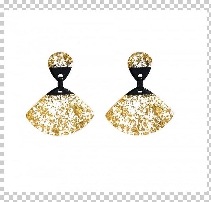 Earring Gold Necklace Ouro Preto Jewellery PNG, Clipart, Black, Body Jewellery, Body Jewelry, Diamond, Earring Free PNG Download