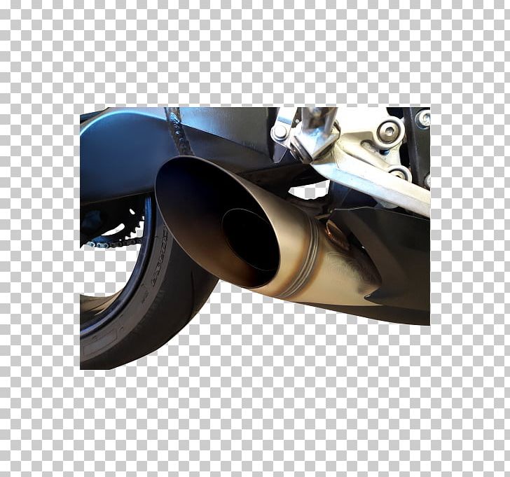 Exhaust System Suzuki Gixxer Car GSX-R750 PNG, Clipart, Angle, Automotive Exterior, Auto Part, Car, Cars Free PNG Download