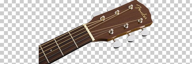 Fender CC-60SCE Fender CD-60 Acoustic Guitar Musical Instruments PNG, Clipart, Guitar Accessory, Indian Musical Instruments, Music, Musical Instrument, Musical Instrument Accessory Free PNG Download