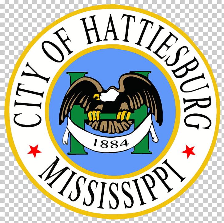 Festival South New York City 0 Hattiesburg Urban Development PNG, Clipart, Area, Brand, Circle, City, Hattiesburg Free PNG Download