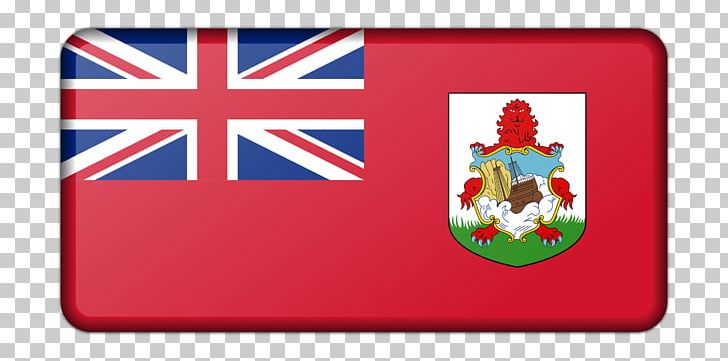 Flag Of Bermuda British Overseas Territories National Flag PNG, Clipart, Bermuda, British Overseas Territories, Coat Of Arms, Coat Of Arms Of Bermuda, Flag Free PNG Download