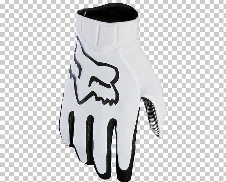 Fox Racing Glove Motocross Airline Race PNG, Clipart, Airline, Airline Race, Bicycle Glove, Black, Chad Reed Free PNG Download