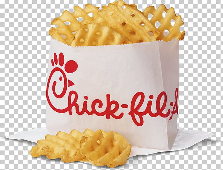 French Fries Fast Food Junk Food Waffle Kids' Meal PNG, Clipart, American Food, Chickfila, Cuisine, Dish, Fast Food Free PNG Download