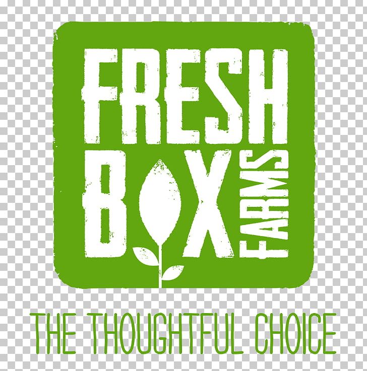 FreshBox Farms Food Agriculture Hydroponics PNG, Clipart, Agriculture, Area, Brand, Business, Company Free PNG Download