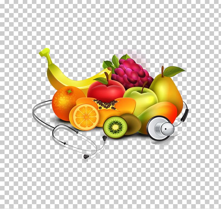 Fruit Vegetable Low-carbohydrate Diet Apple Food PNG, Clipart, Apple, Banana, Cake, Diet, Diet Food Free PNG Download