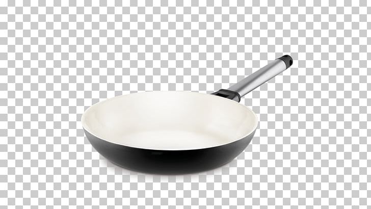 Frying Pan Tableware PNG, Clipart, Cookware And Bakeware, Frying, Frying Pan, Pa Amb Tomaquet, Stewing Free PNG Download