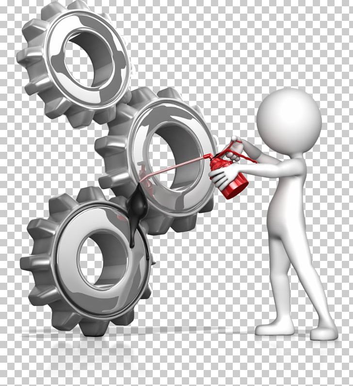 Gear Lubrication Open PNG, Clipart, Animated Film, Automotive Tire, Efficiency, Gear, Gear Oil Free PNG Download