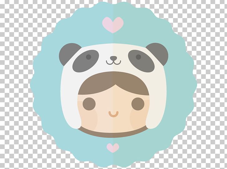 Giant Panda Bear Baby Pandas Cuteness PNG, Clipart, Animal, Animals, Baby, Baby Pandas, Bear Free PNG Download