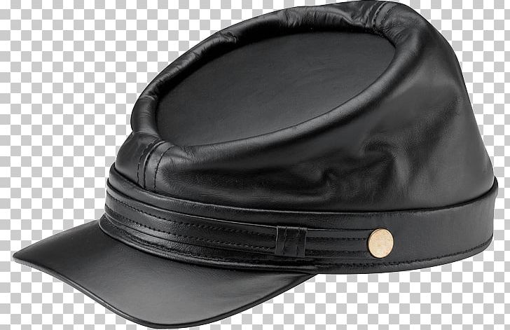 Hat Personal Protective Equipment PNG, Clipart,  Free PNG Download