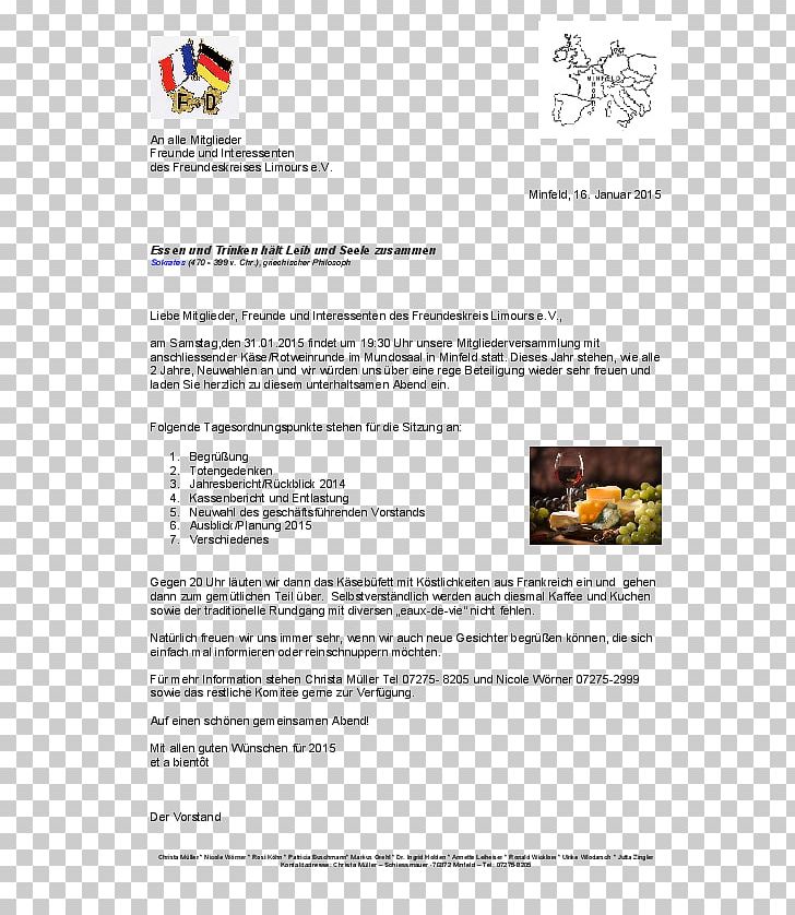 Hauptsatzreihe Freundeskreis Limours Complex Sentence Förderverein Historsche Kirche Minfeld E.V. PNG, Clipart, Area, Art, Brochure, Colon, Complex Sentence Free PNG Download