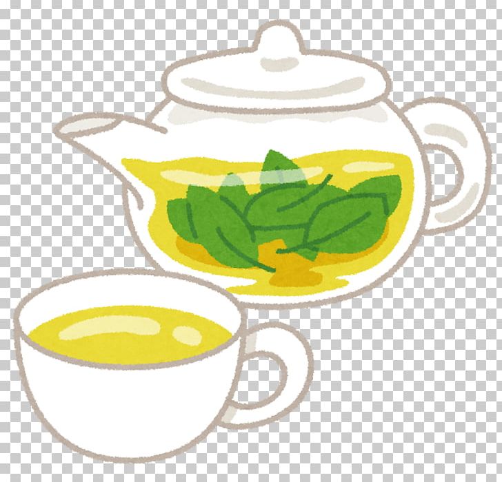 Herbal Tea Cheeses German Chamomile PNG, Clipart, Basil, Body, Coffee Cup, Cuisine, Cup Free PNG Download
