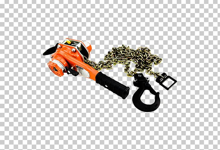 Hoist Tool Crane Machine Chain PNG, Clipart, Bandit, Beam, Centimeter, Chain, Crane Free PNG Download