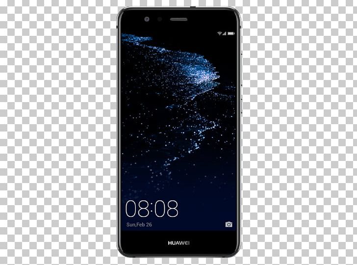 Huawei P10 华为 Smartphone Telephone PNG, Clipart, Android, Cellular Network, Communication Device, Electronic Device, Feature Phone Free PNG Download