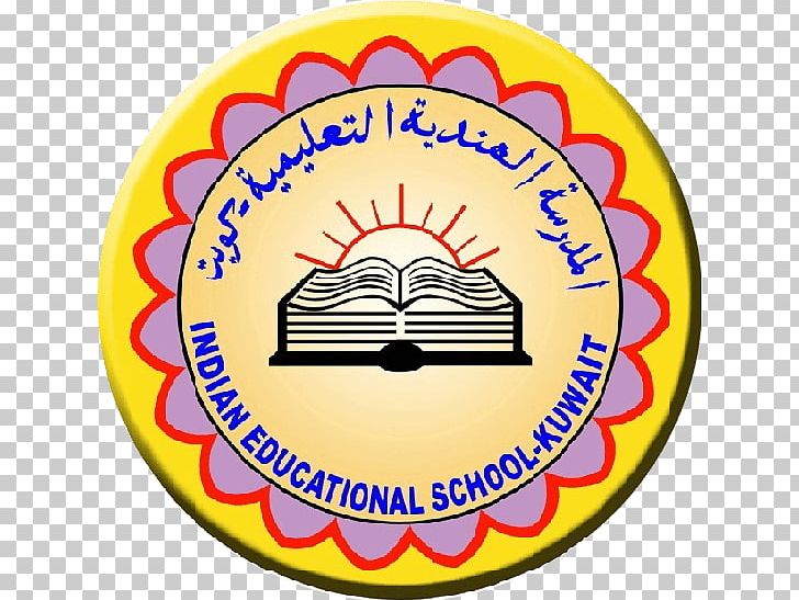 Indian Community School Indian Educational School Carmel School Central Board Of Secondary Education PNG, Clipart, Area, Badge, Circle, Commerce, Grading In Education Free PNG Download