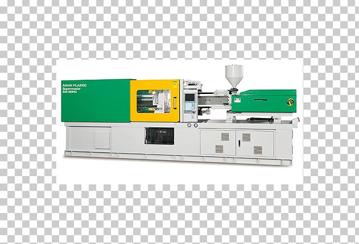 Injection Molding Machine Plastic Injection Moulding Manufacturing PNG, Clipart, Barrel, Blow Molding, Cylinder, Energy, Extrusion Free PNG Download