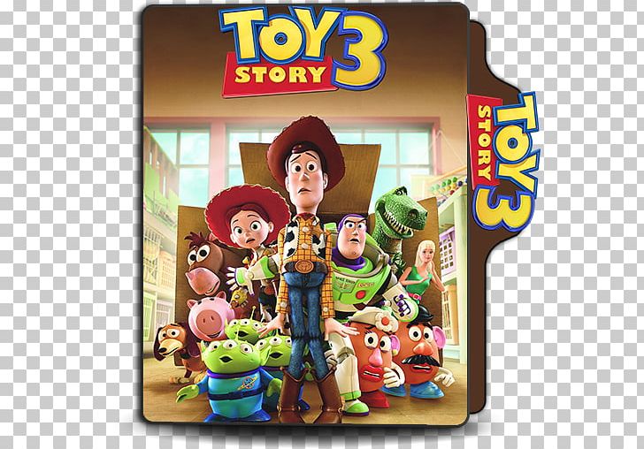 Jessie Sheriff Woody Lelulugu Film Poster PNG, Clipart, Animation, Film, Film Poster, Food, Jessie Free PNG Download
