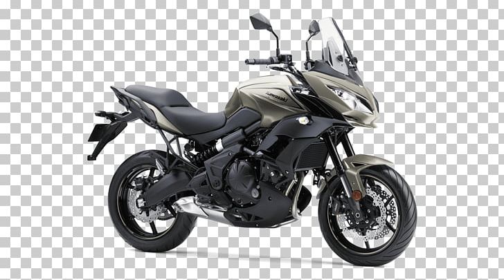 Kawasaki Versys 650 Kawasaki Ninja ZX-14 Kawasaki Motorcycles Touring Motorcycle PNG, Clipart, Antilock Braking System, Car, Exhaust System, Kawasaki, Kawasaki Heavy Industries Free PNG Download