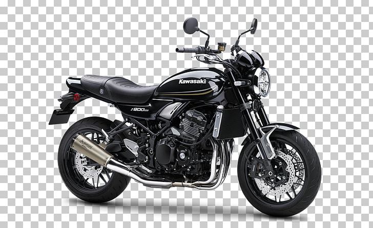 Kawasaki Z1 Car Motorcycle Kawasaki Heavy Industries Kawasaki Team Green PNG, Clipart, Automotive Exhaust, Bicycle, Car, Engine, Exhaust System Free PNG Download