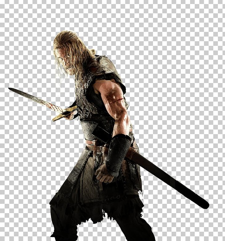 King Arthur Percival King Dunchaid Viking Norse Mythology PNG, Clipart, Camelot, Cold Weapon, Costume, Fictional Characters, Film Free PNG Download