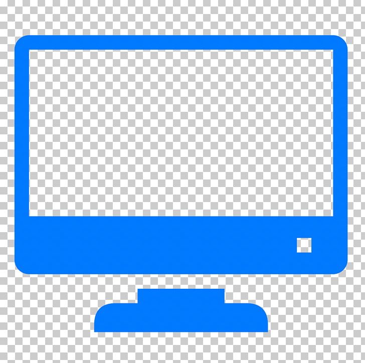 Laptop Computer Monitors Computer Icons Electronic Visual Display PNG, Clipart, Angle, Area, Blue, Brand, Computer Hardware Free PNG Download