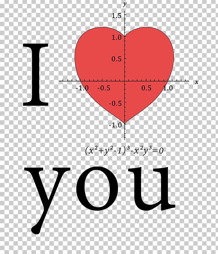 Line Point Angle Valentine's Day PNG, Clipart,  Free PNG Download