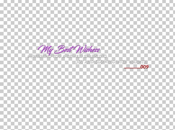 Logo Brand Purple Line Font PNG, Clipart, Art, Brand, Dewali, Font, Line Free PNG Download