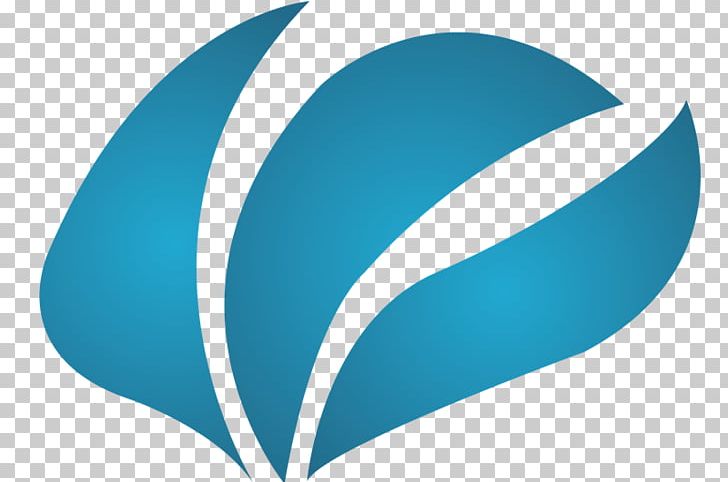 Logo Desktop Font PNG, Clipart, Aqua, Azure, Blue, Circle, Computer Free PNG Download