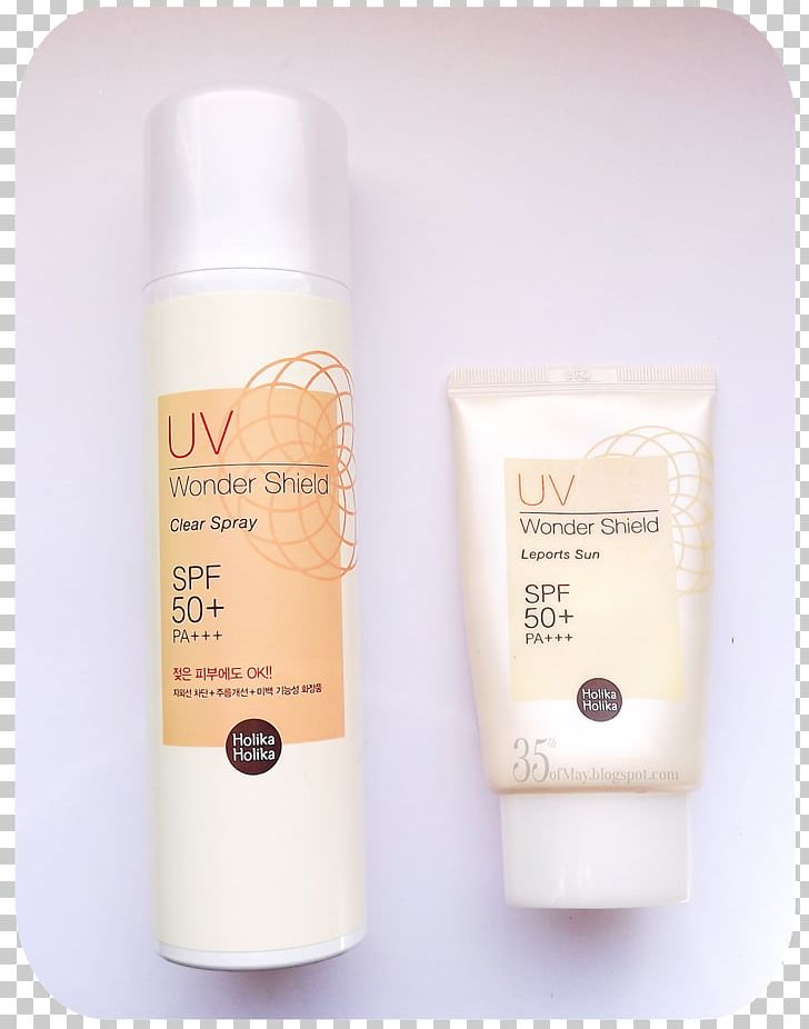 Lotion Cream PNG, Clipart, Cream, Lotion, Lovely Sunscreen, Skin Care Free PNG Download