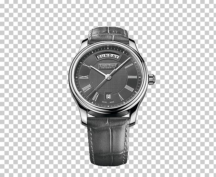 Louis Erard Et Fils SA Automatic Watch Clock ETA 7750 PNG, Clipart, Accessories, Automatic Watch, Brand, Chronograph, Clock Free PNG Download