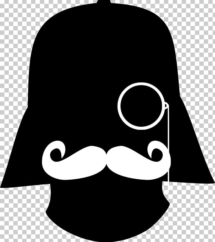 Moustache PNG, Clipart, Art, Black, Black And White, Deviantart, Eyewear Free PNG Download