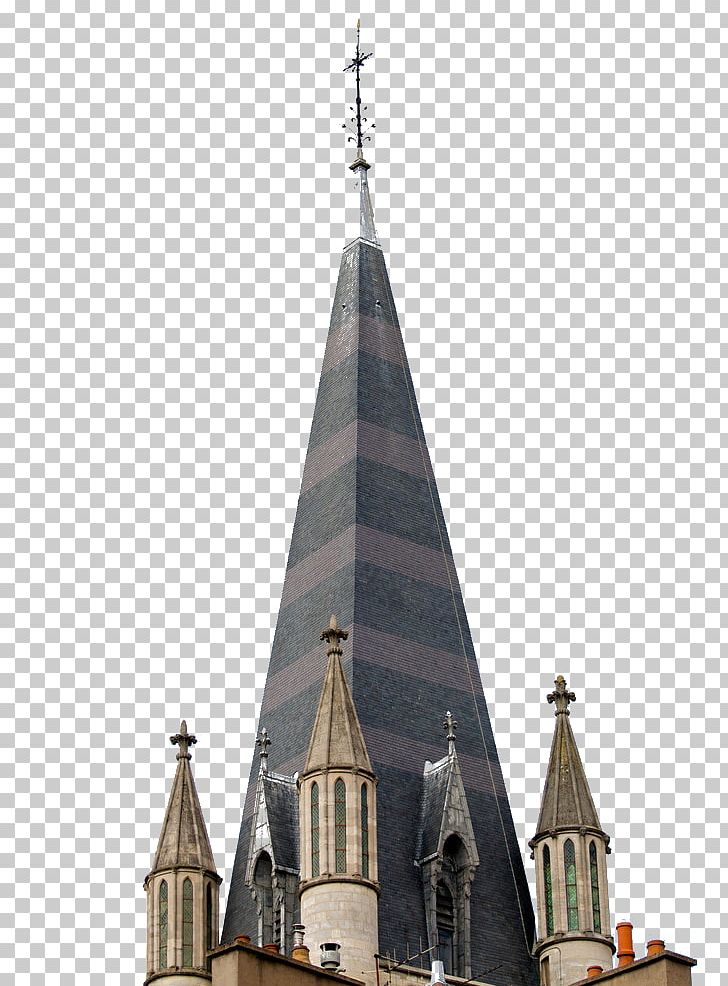 Notre-Dame De Paris Church Of Notre-Dame Of Dijon Steeple PNG, Clipart, Abroad, Blue, Brick, Building, Charm Free PNG Download